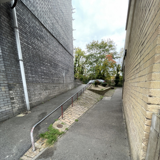 Spot #50017