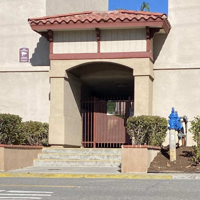 3 stair 