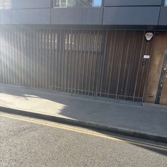Spot #35200
