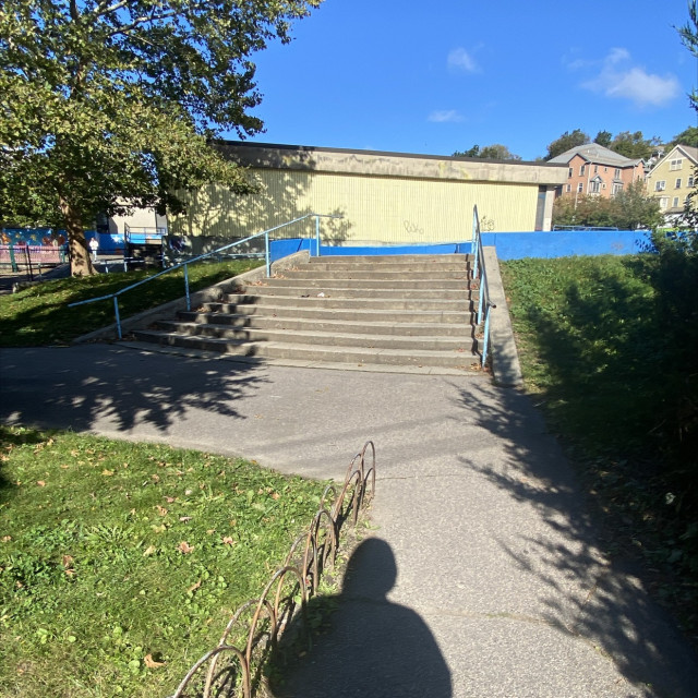 Spot #28339