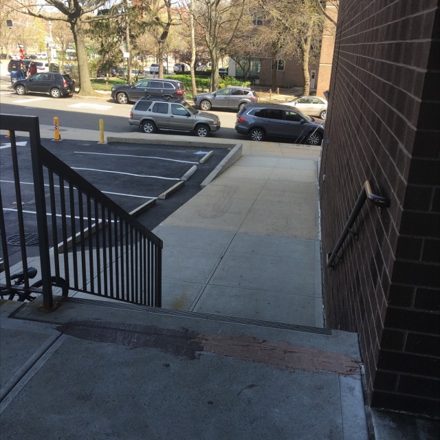 Spot #17150