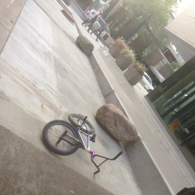 Spot #6023