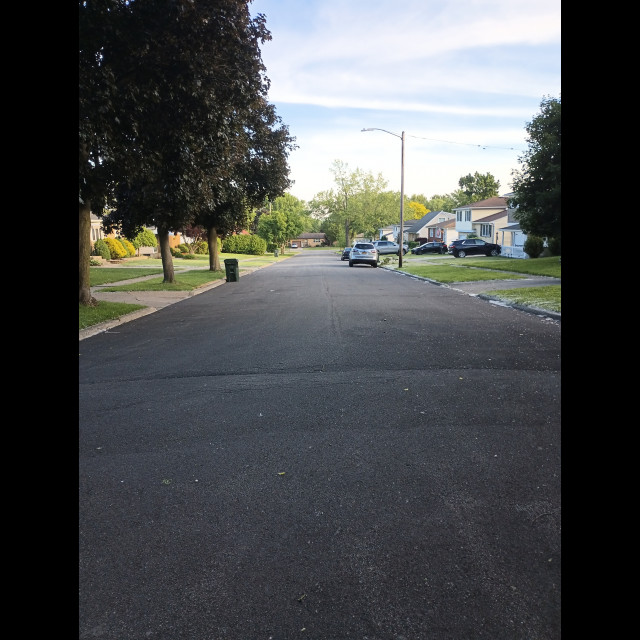 cool hill to bomb