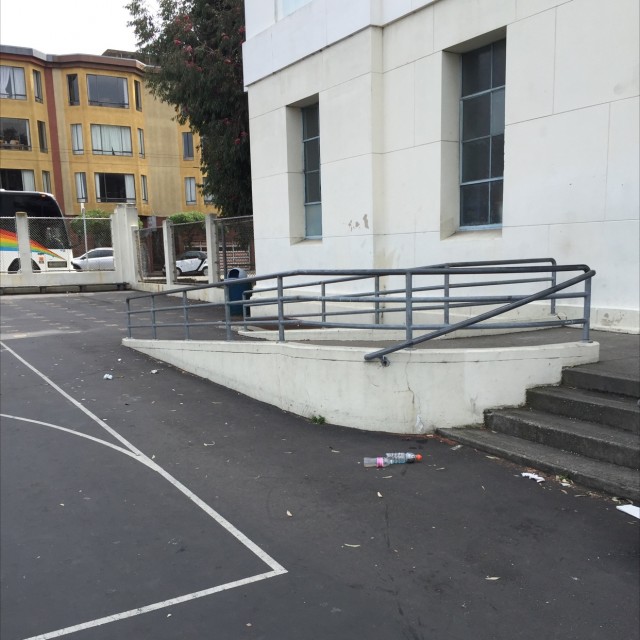 Spot #7386