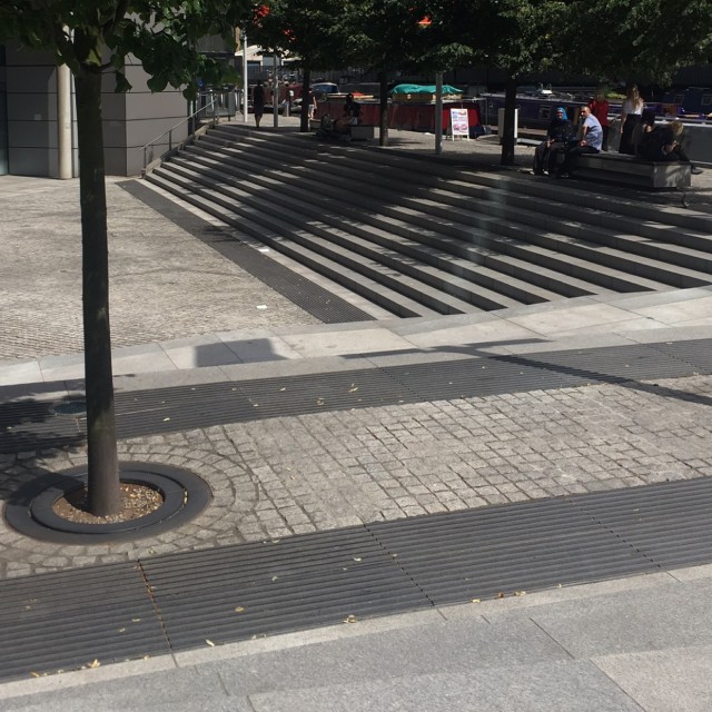 Spot #8944