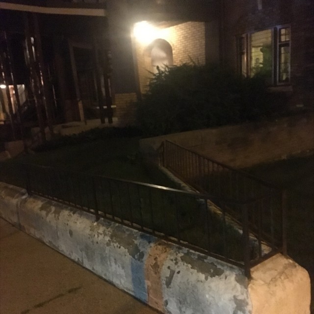 Ight girl where is your slap ass