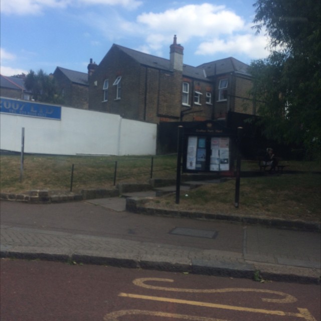 Spot #5150