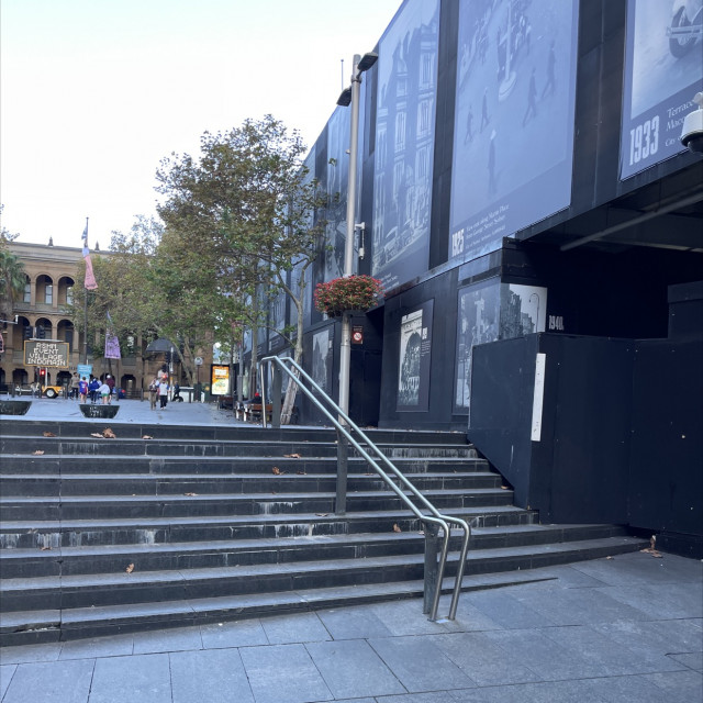 Spot #46995