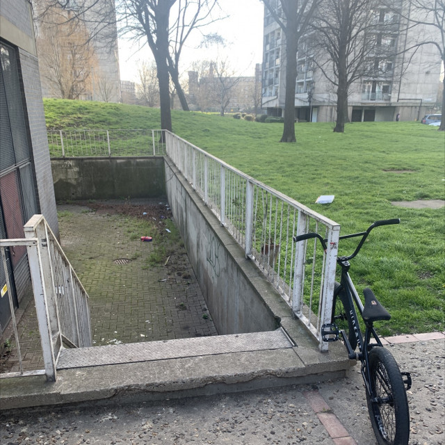 Spot #30299