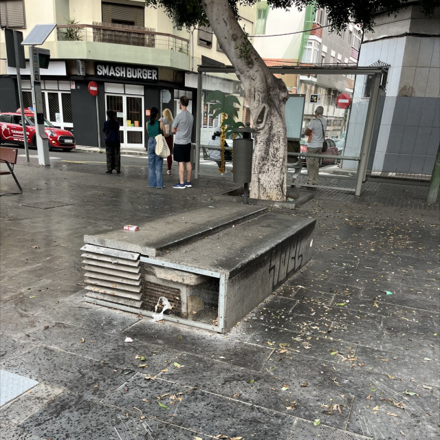 Spot #50242