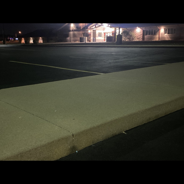 Willard Orchard Hills Elementary School