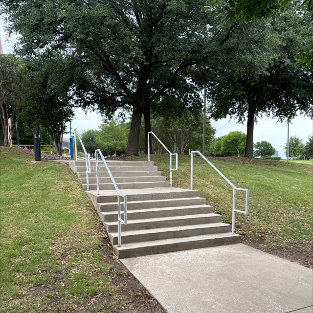 Spot #52444