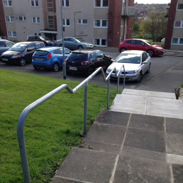 Spot #7244