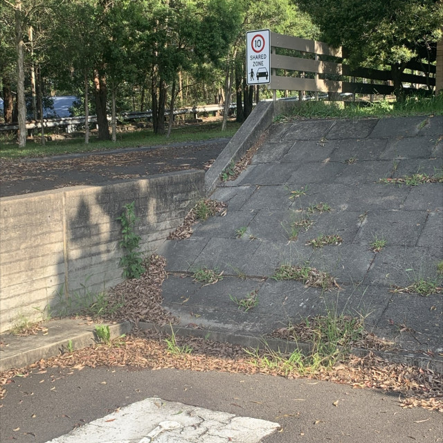 banks and gap