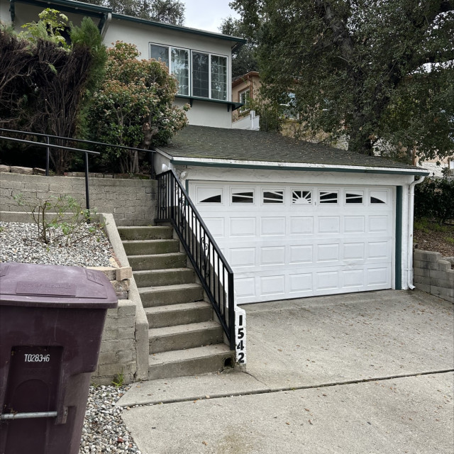 Spot #40308