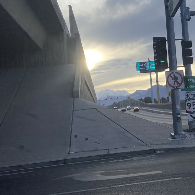 Spot #36230