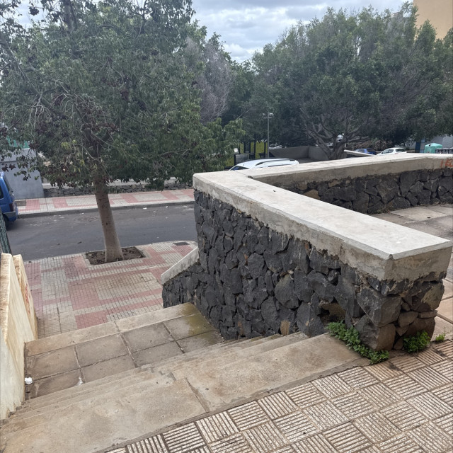 Spot #45009