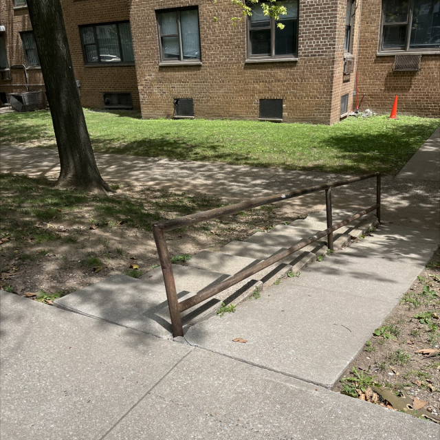 Spot #38111