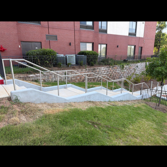 Spot #53300