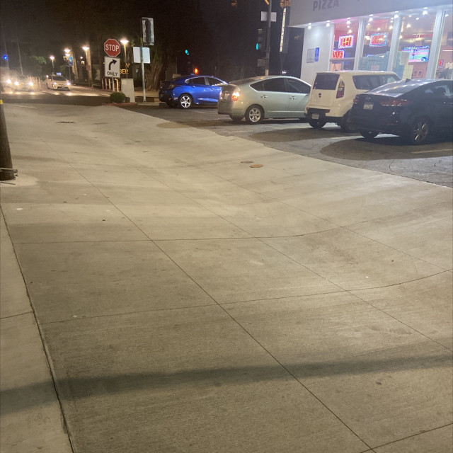 Spot #38999