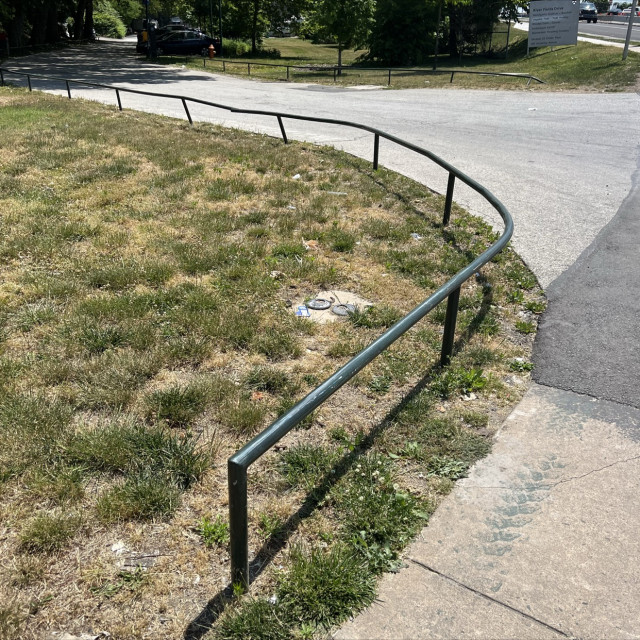 Flatbars 