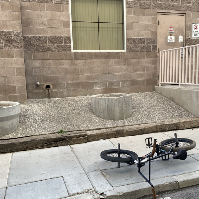 Spot #35388