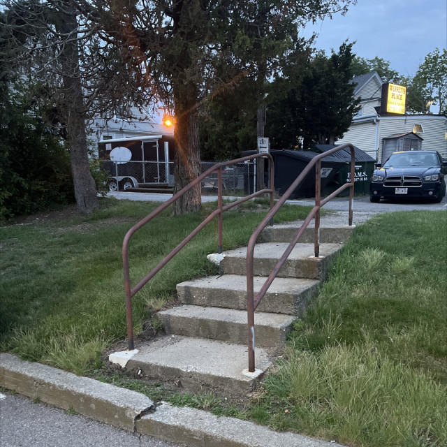 Spot #37594