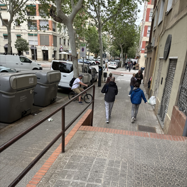 Spot #41065