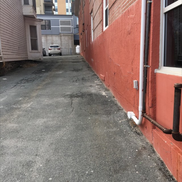 Spot #12043