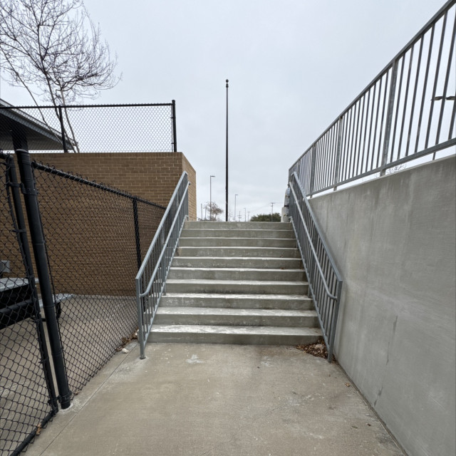 Spot #45624