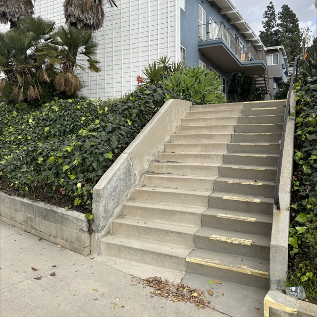 Spot #40024