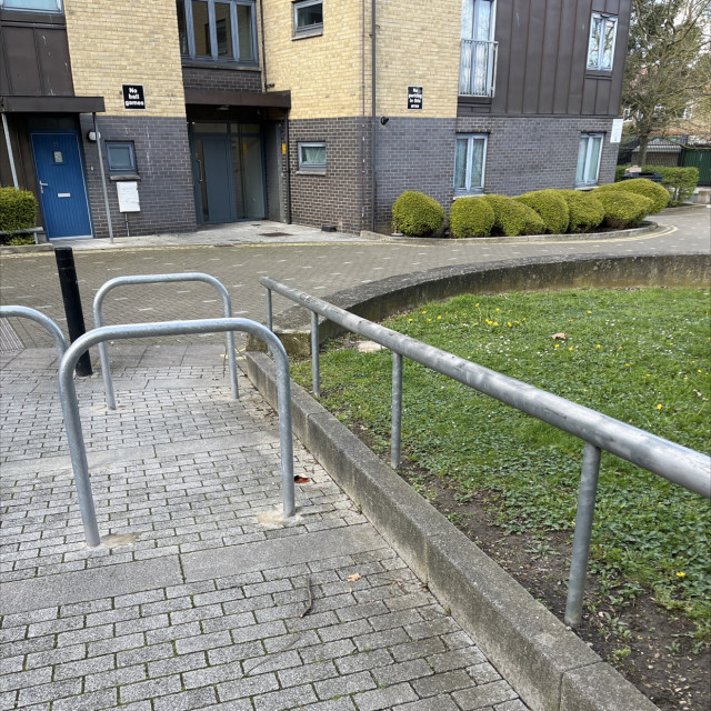Spot #36176