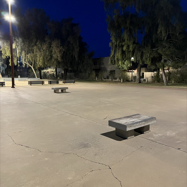 Spot #35666
