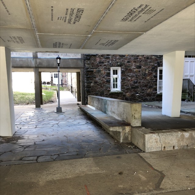 Spot #17080