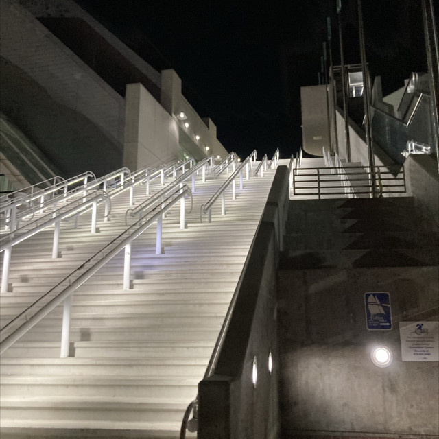 eazy skate spot