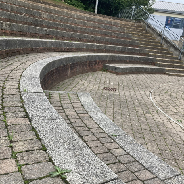 Spot #43520