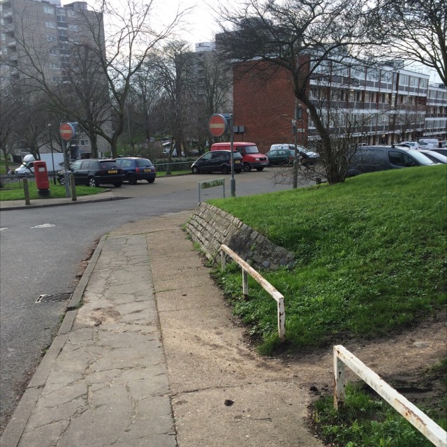 Spot #6770