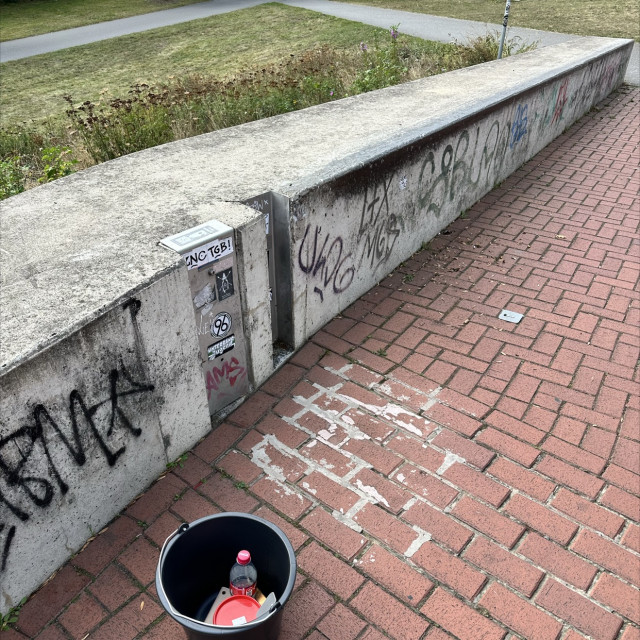 Spot #49547