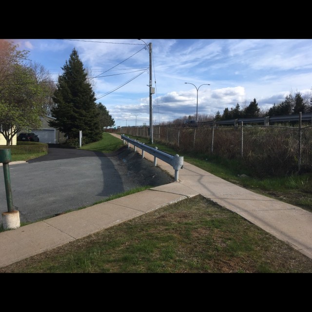 Spot #17271