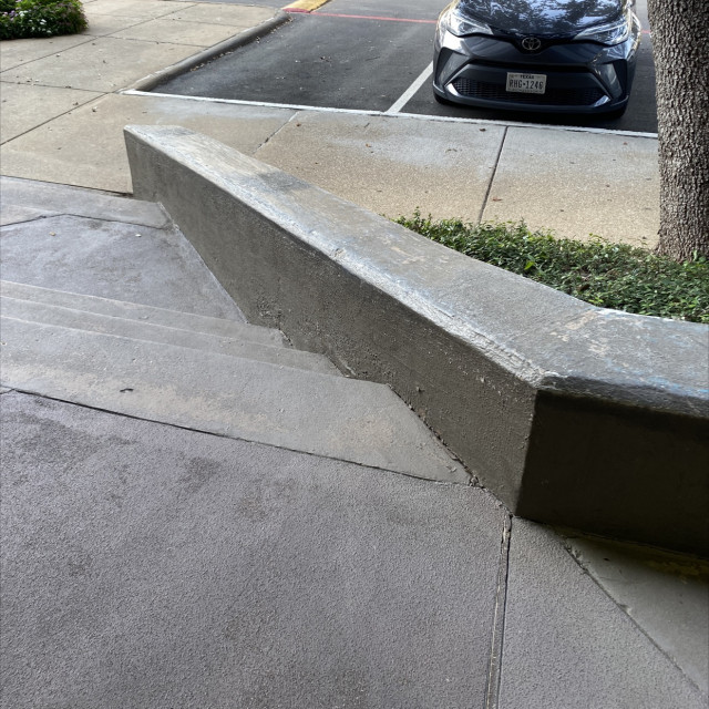 Spot #44021