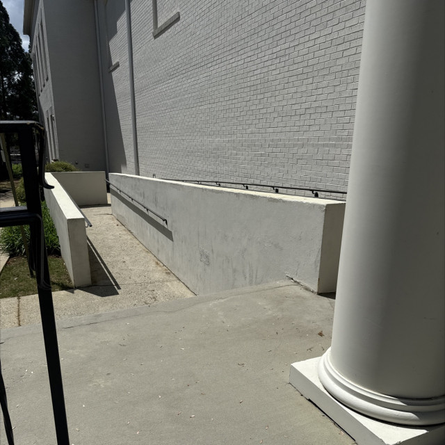 Spot #46551