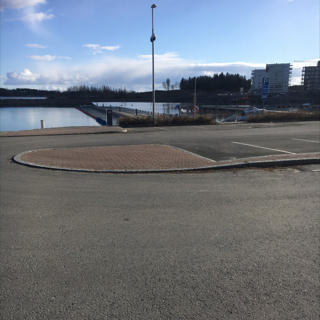 Järvi