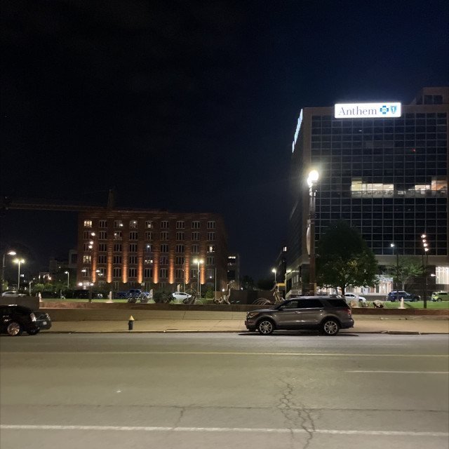 Spot #30923