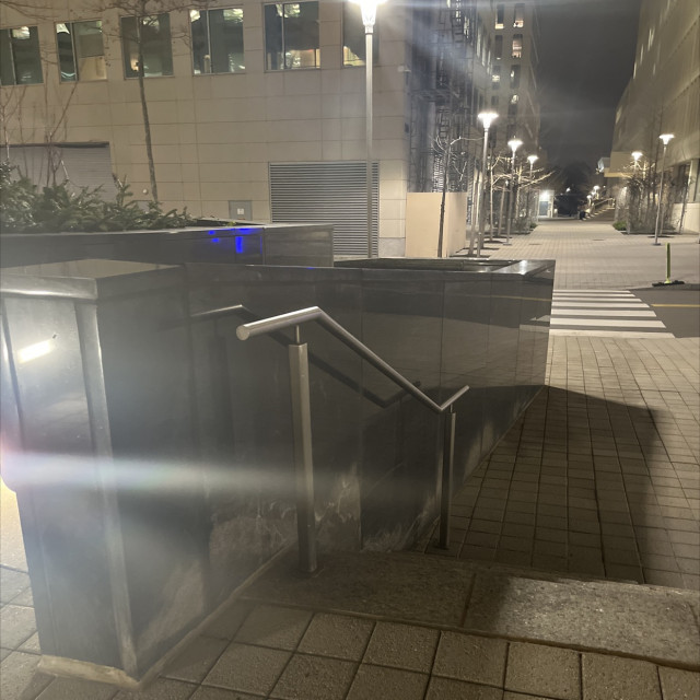 Spot #34483