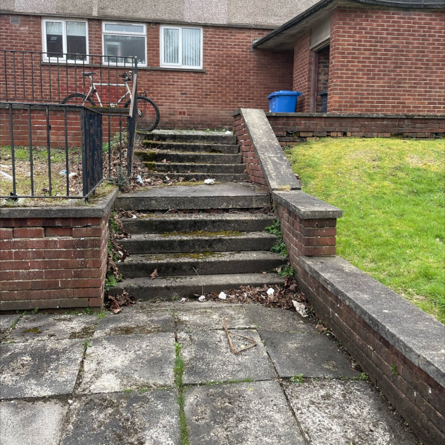 Spot #52118