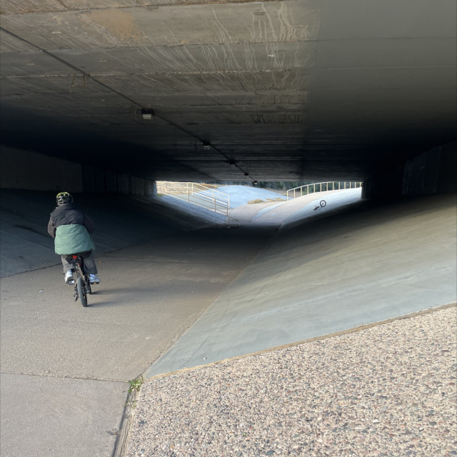 Spot #39793