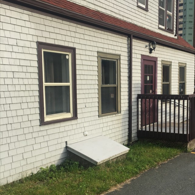 Spot #13848