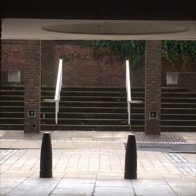 Spot #9155