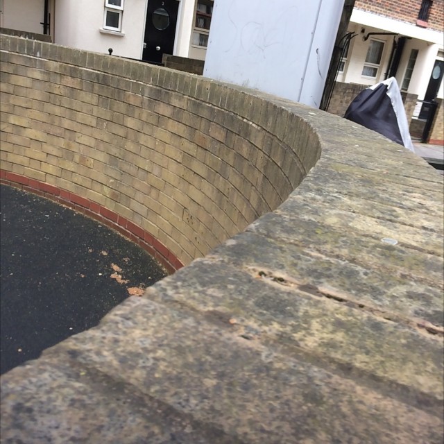 Spot #10587