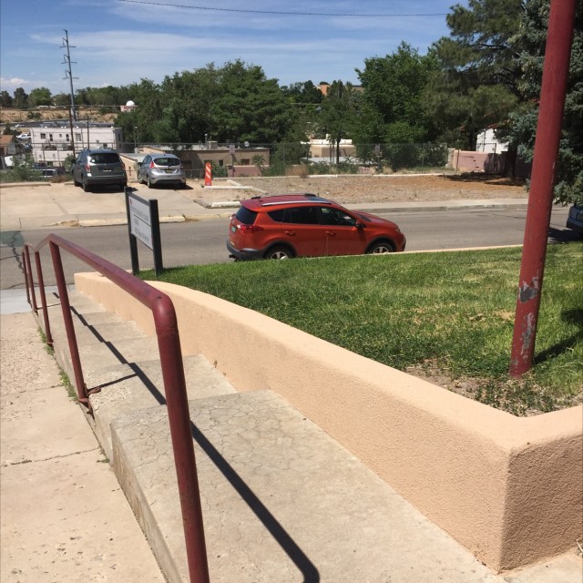 Spot #13154